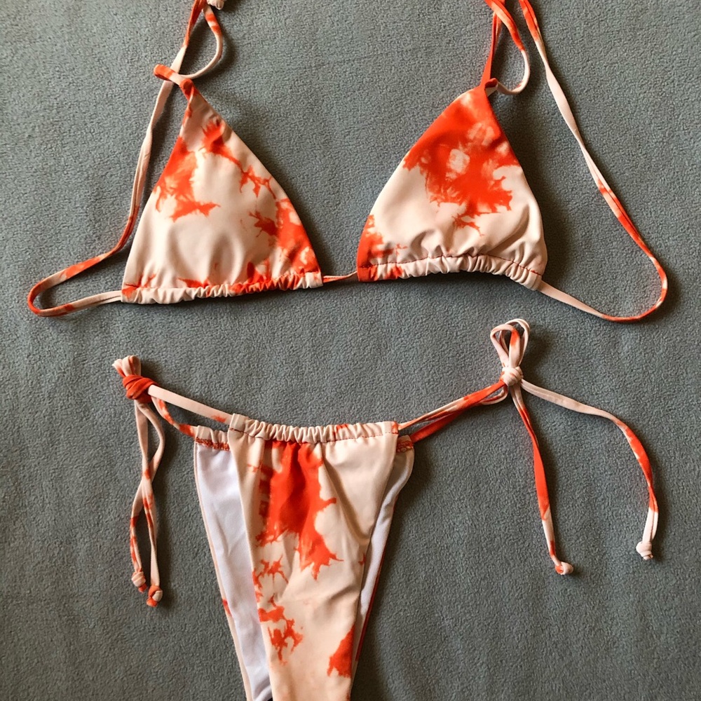 Bikini